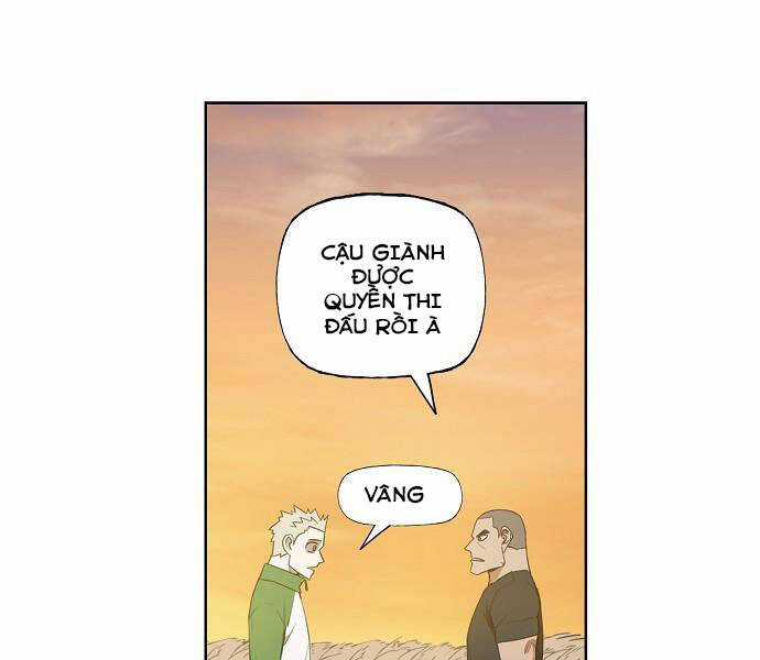 Võ Sĩ Quyền Anh Chapter 108 trang 68