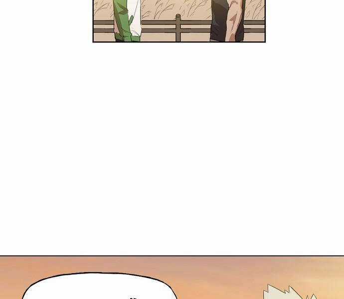 Võ Sĩ Quyền Anh Chapter 108 trang 69