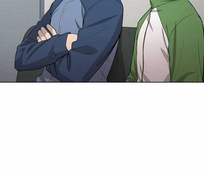 Võ Sĩ Quyền Anh Chapter 108 trang 7