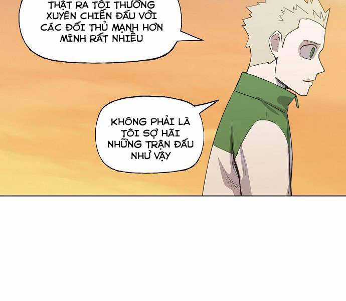 Võ Sĩ Quyền Anh Chapter 108 trang 70