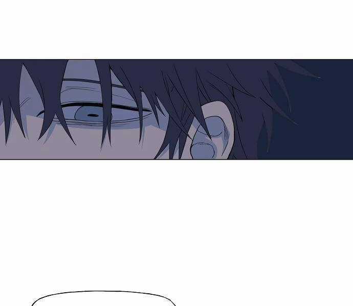 Võ Sĩ Quyền Anh Chapter 108 trang 71