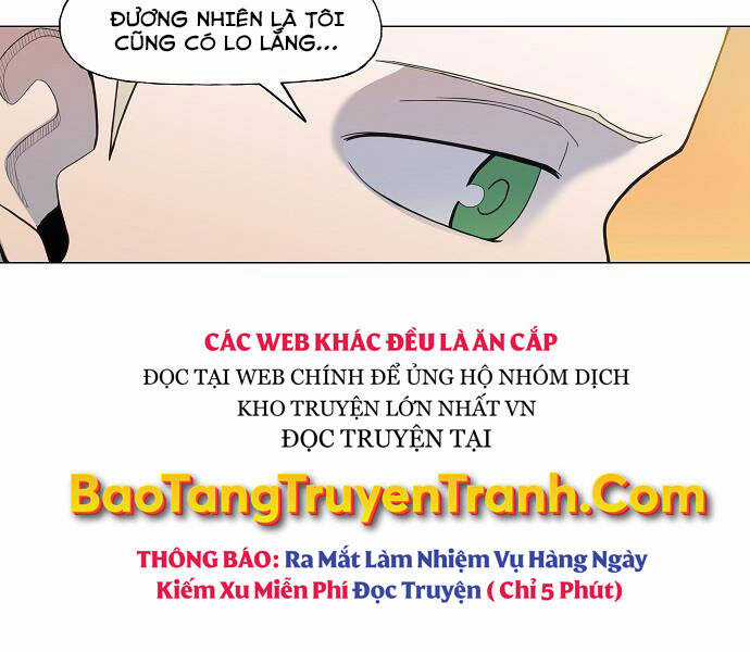 Võ Sĩ Quyền Anh Chapter 108 trang 72