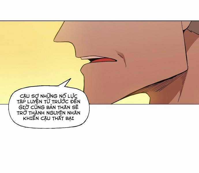 Võ Sĩ Quyền Anh Chapter 108 trang 73