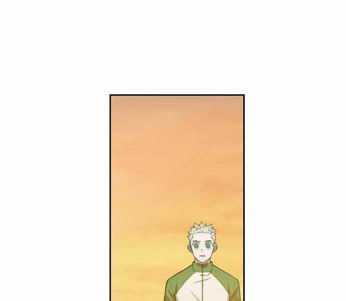 Võ Sĩ Quyền Anh Chapter 108 trang 74