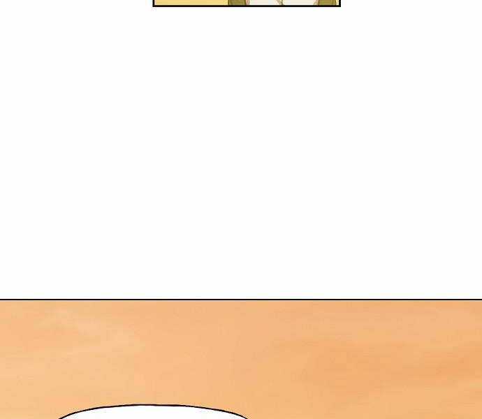 Võ Sĩ Quyền Anh Chapter 108 trang 75