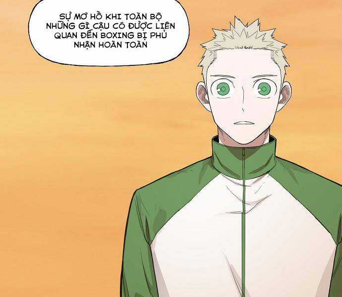 Võ Sĩ Quyền Anh Chapter 108 trang 76