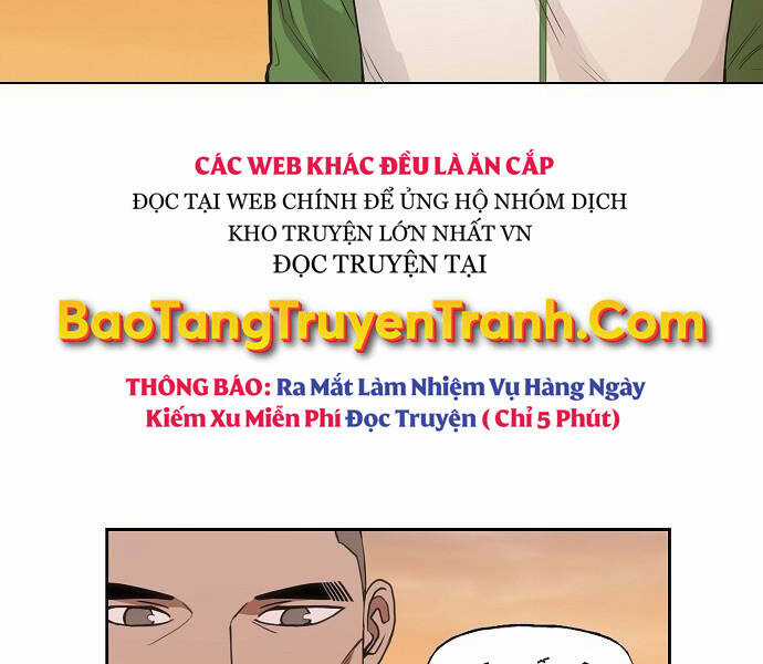 Võ Sĩ Quyền Anh Chapter 108 trang 77