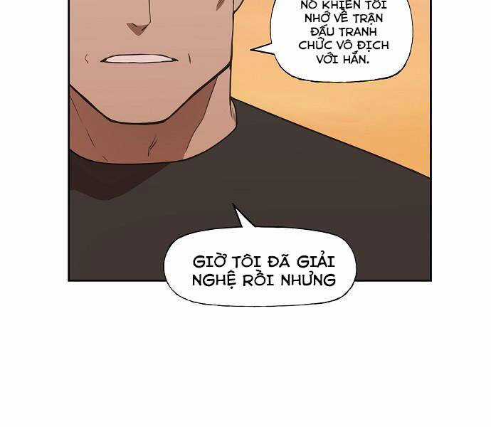 Võ Sĩ Quyền Anh Chapter 108 trang 78