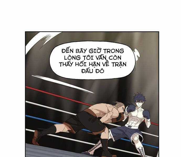 Võ Sĩ Quyền Anh Chapter 108 trang 79