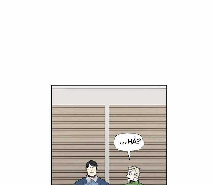 Võ Sĩ Quyền Anh Chapter 108 trang 8