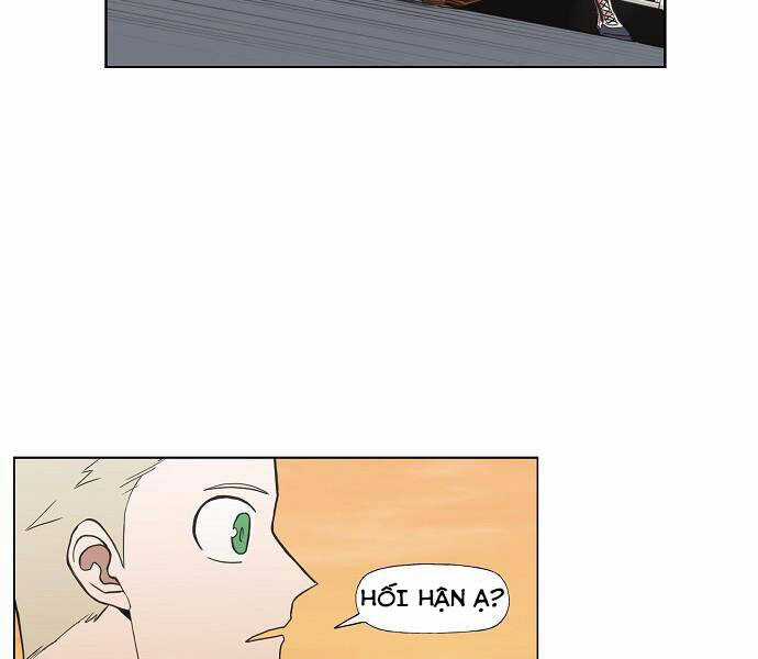 Võ Sĩ Quyền Anh Chapter 108 trang 80