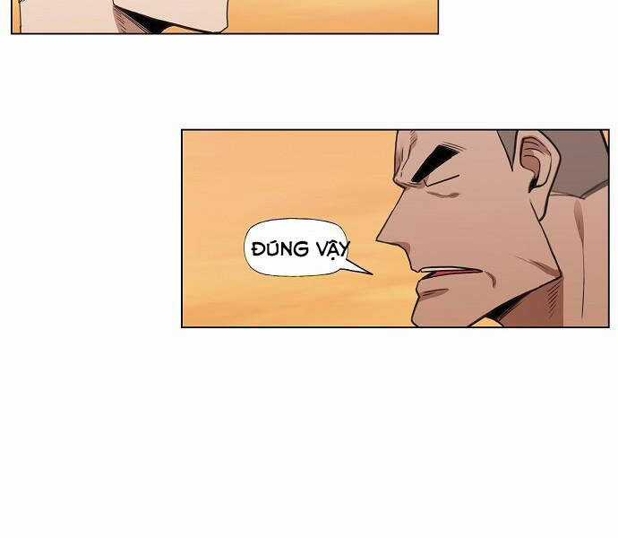 Võ Sĩ Quyền Anh Chapter 108 trang 81