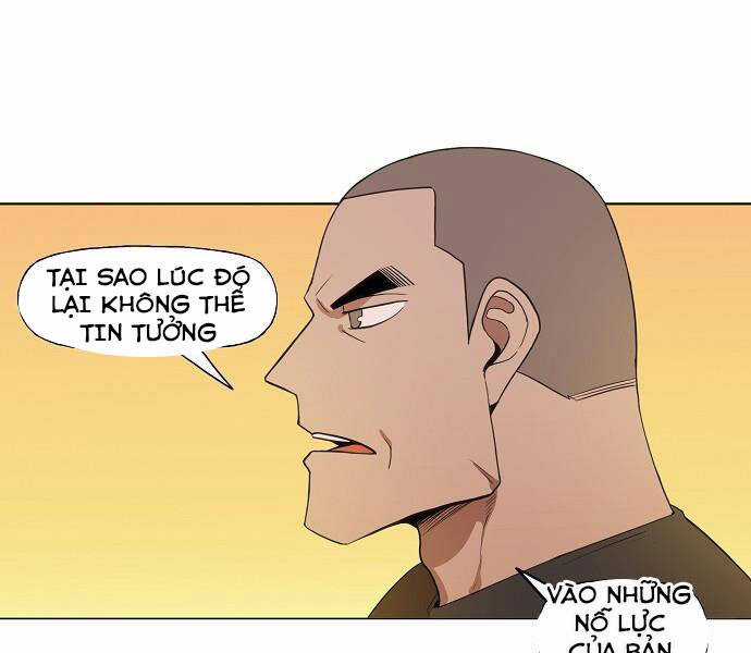 Võ Sĩ Quyền Anh Chapter 108 trang 82