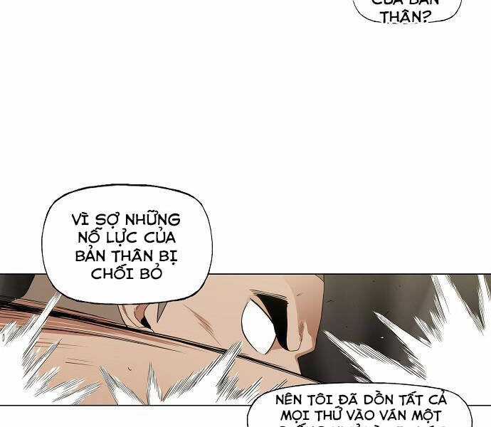 Võ Sĩ Quyền Anh Chapter 108 trang 83