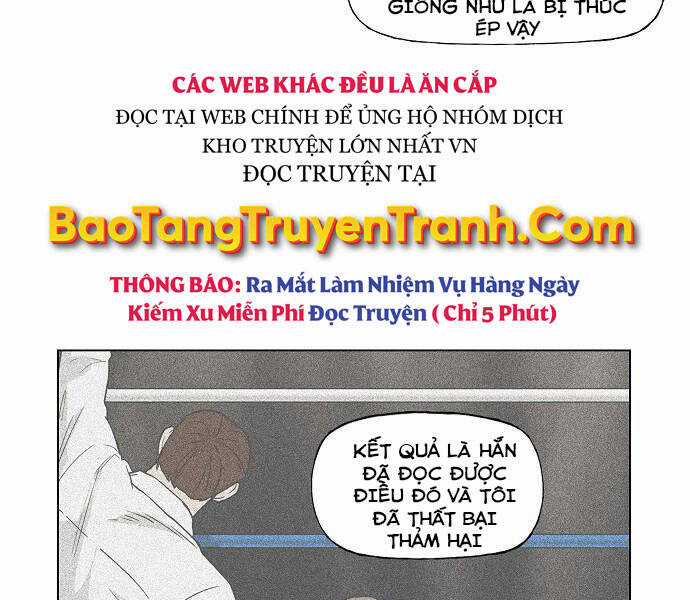 Võ Sĩ Quyền Anh Chapter 108 trang 84