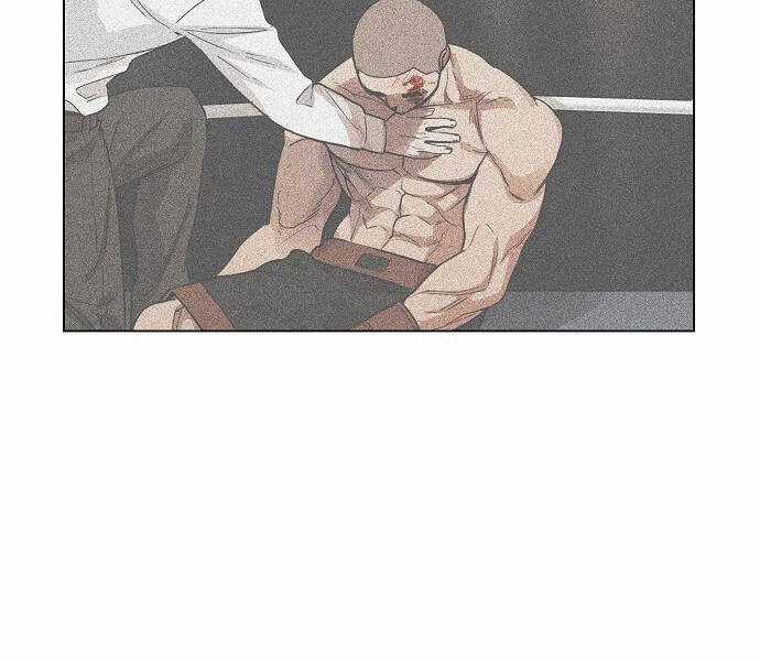 Võ Sĩ Quyền Anh Chapter 108 trang 85