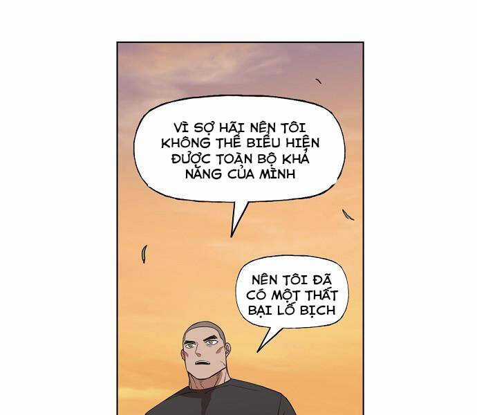 Võ Sĩ Quyền Anh Chapter 108 trang 86