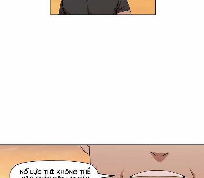 Võ Sĩ Quyền Anh Chapter 108 trang 87