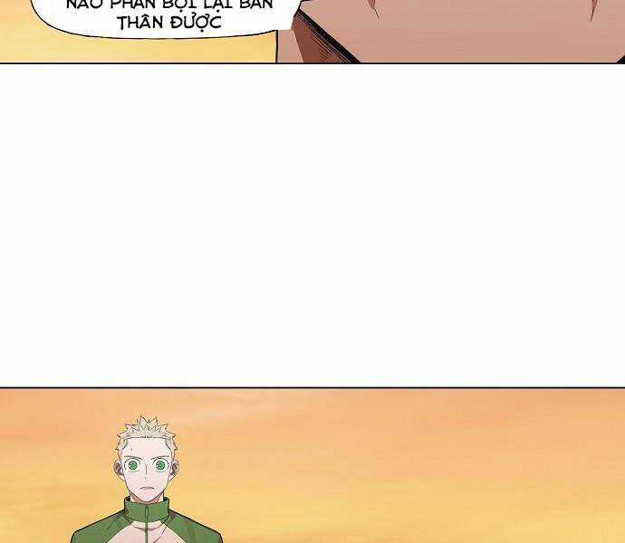 Võ Sĩ Quyền Anh Chapter 108 trang 88