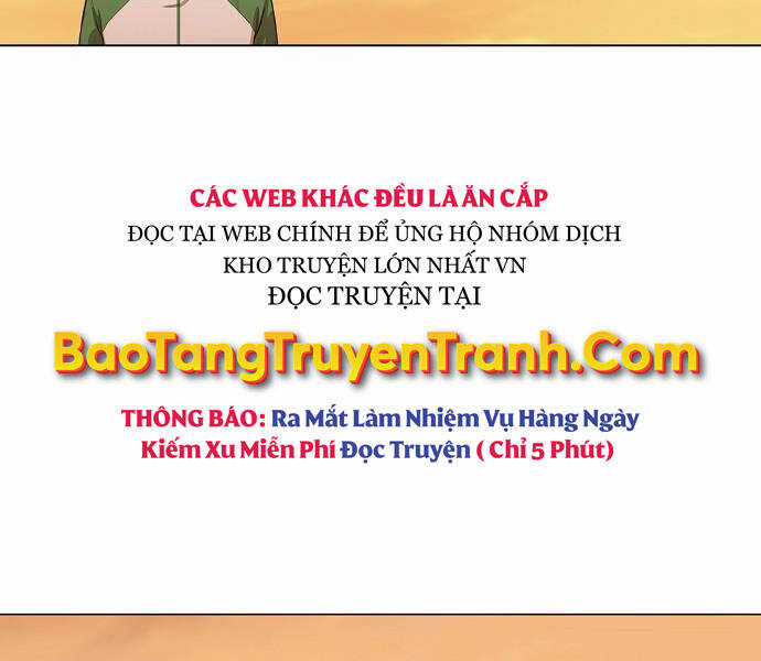 Võ Sĩ Quyền Anh Chapter 108 trang 89