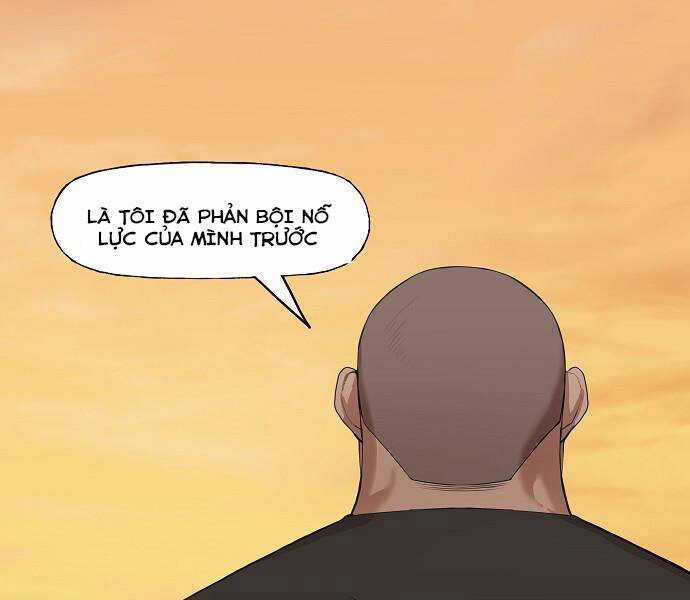 Võ Sĩ Quyền Anh Chapter 108 trang 90