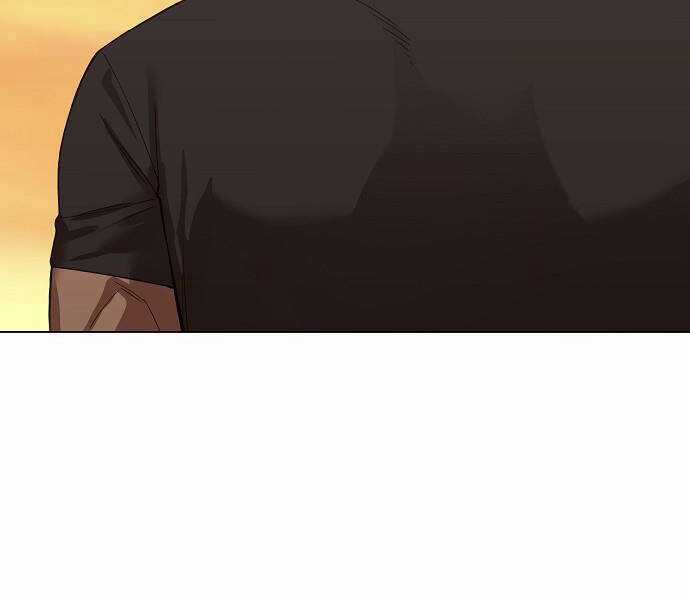 Võ Sĩ Quyền Anh Chapter 108 trang 91