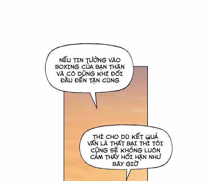 Võ Sĩ Quyền Anh Chapter 108 trang 92