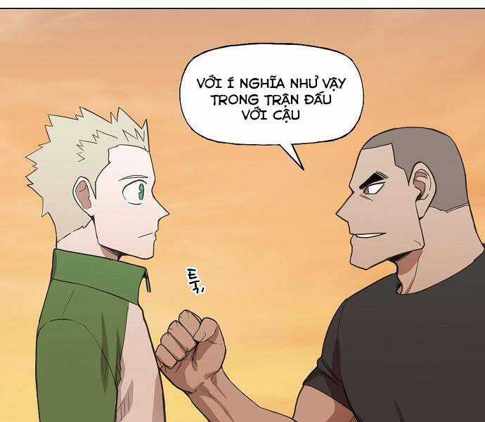 Võ Sĩ Quyền Anh Chapter 108 trang 94