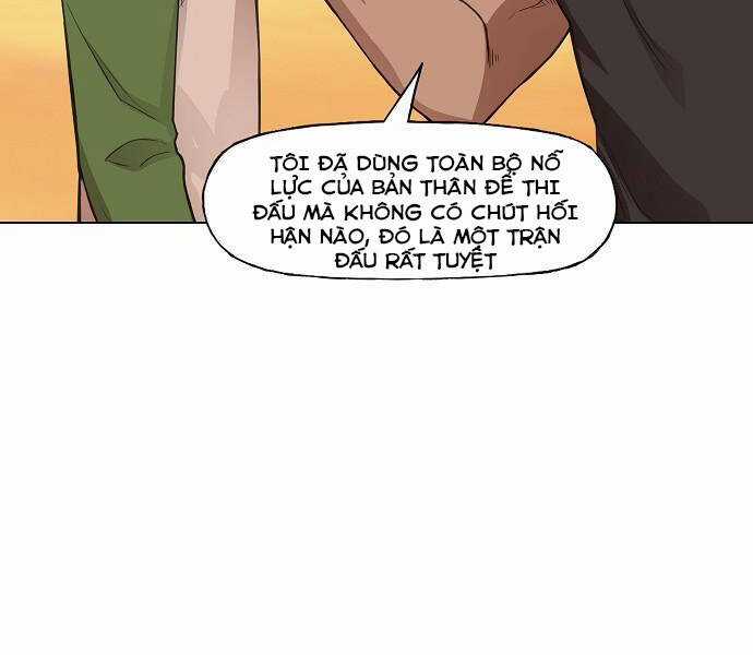 Võ Sĩ Quyền Anh Chapter 108 trang 95