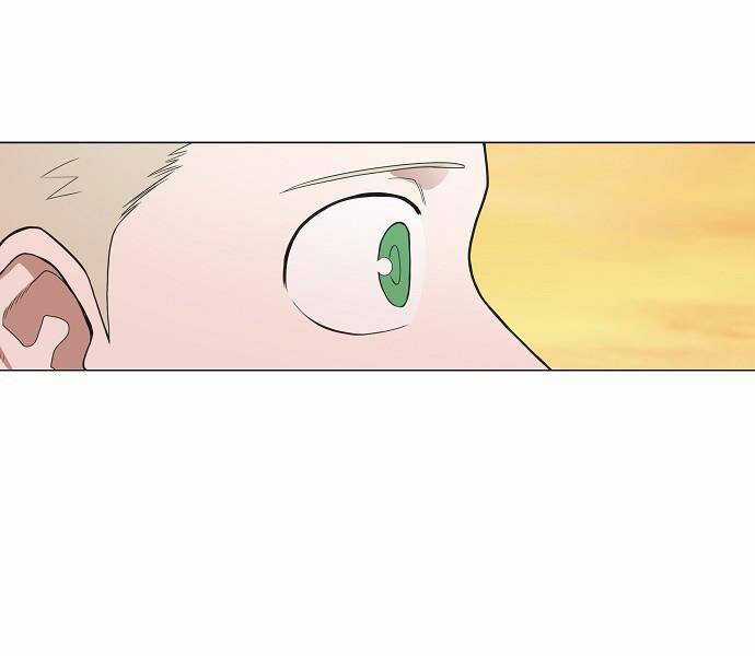 Võ Sĩ Quyền Anh Chapter 108 trang 96