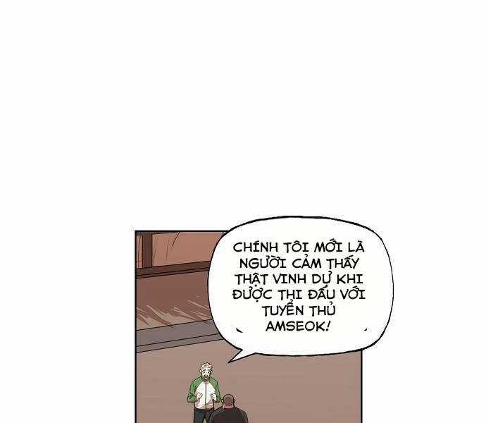 Võ Sĩ Quyền Anh Chapter 108 trang 97