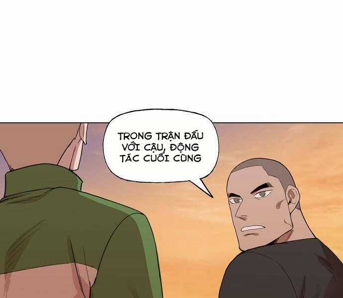 Võ Sĩ Quyền Anh Chapter 108 trang 99