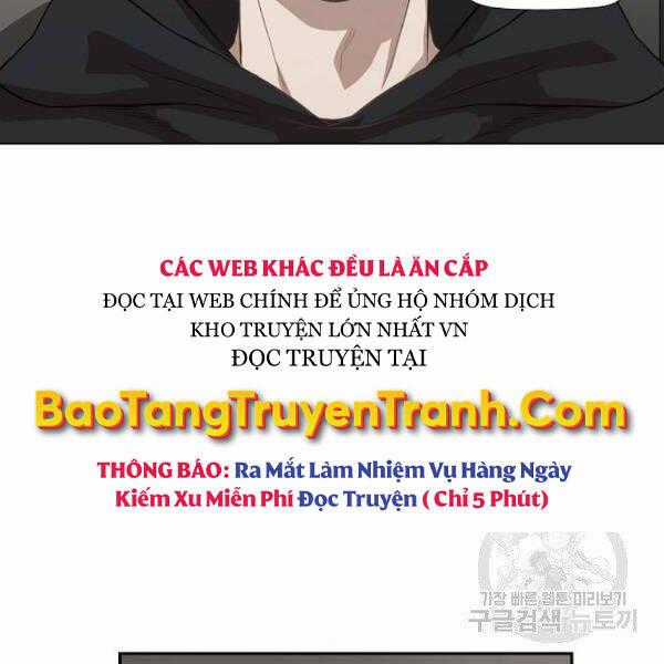 Võ Sĩ Quyền Anh Chapter 109 trang 1