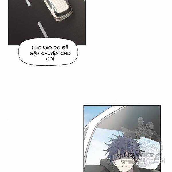 Võ Sĩ Quyền Anh Chapter 109 trang 10