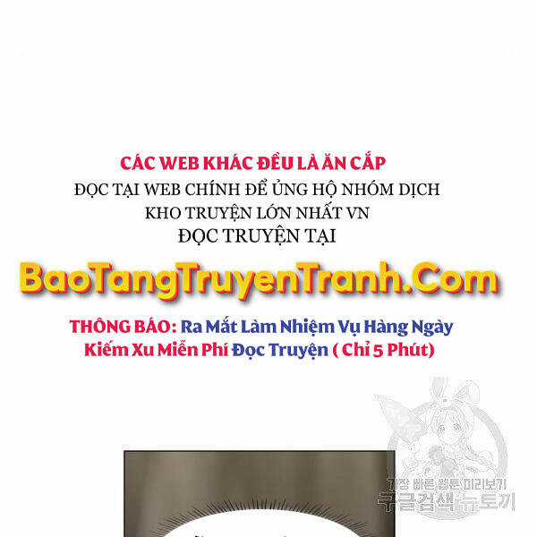 Võ Sĩ Quyền Anh Chapter 109 trang 101