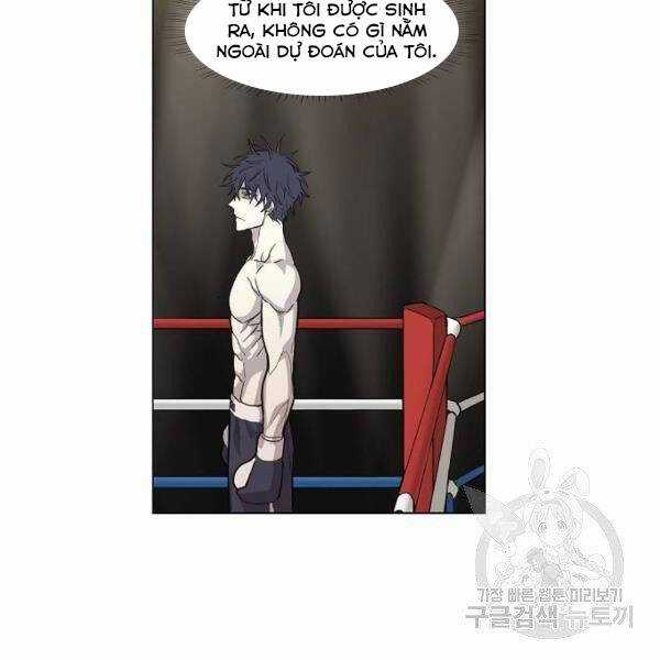 Võ Sĩ Quyền Anh Chapter 109 trang 102