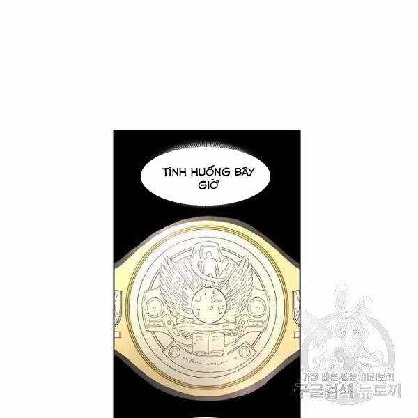 Võ Sĩ Quyền Anh Chapter 109 trang 103