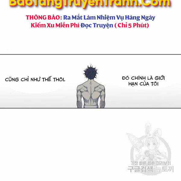 Võ Sĩ Quyền Anh Chapter 109 trang 106