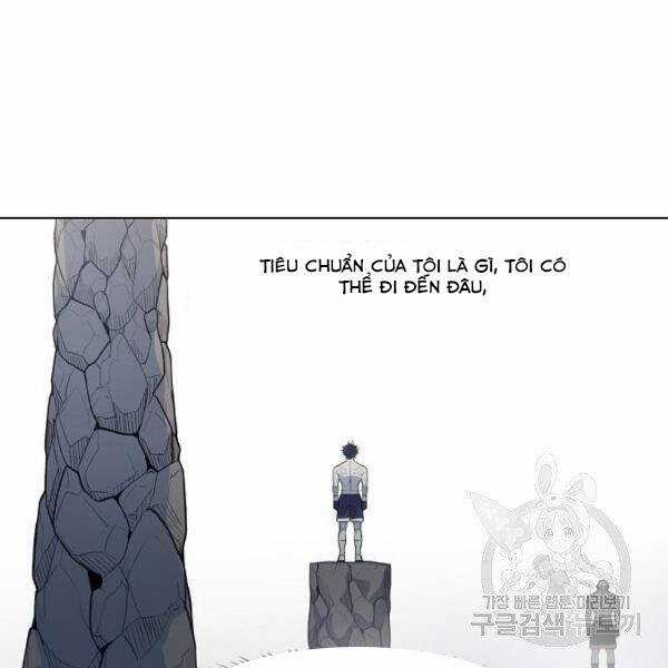 Võ Sĩ Quyền Anh Chapter 109 trang 107