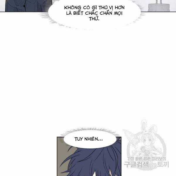 Võ Sĩ Quyền Anh Chapter 109 trang 108