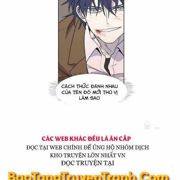 Võ Sĩ Quyền Anh Chapter 109 trang 109