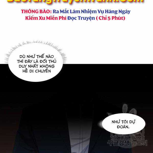 Võ Sĩ Quyền Anh Chapter 109 trang 110