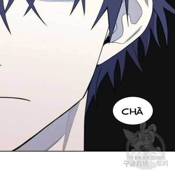 Võ Sĩ Quyền Anh Chapter 109 trang 113