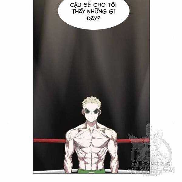 Võ Sĩ Quyền Anh Chapter 109 trang 115