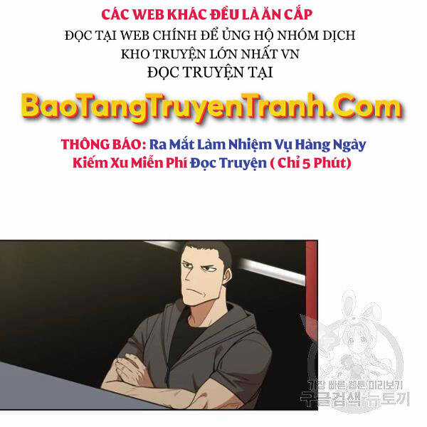 Võ Sĩ Quyền Anh Chapter 109 trang 116