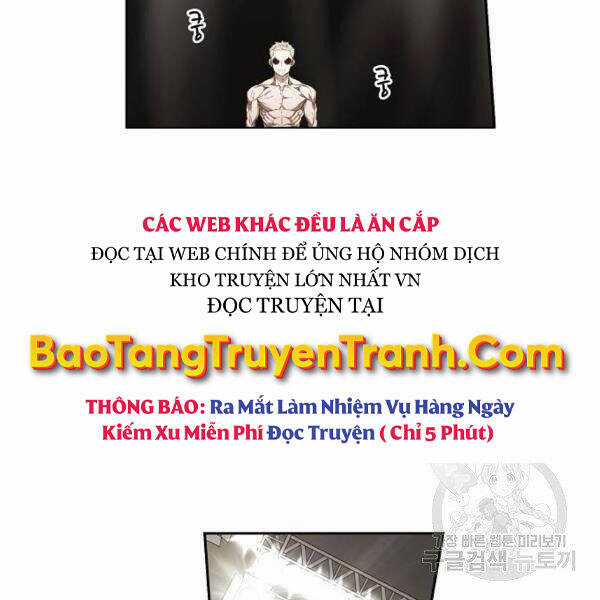 Võ Sĩ Quyền Anh Chapter 109 trang 119