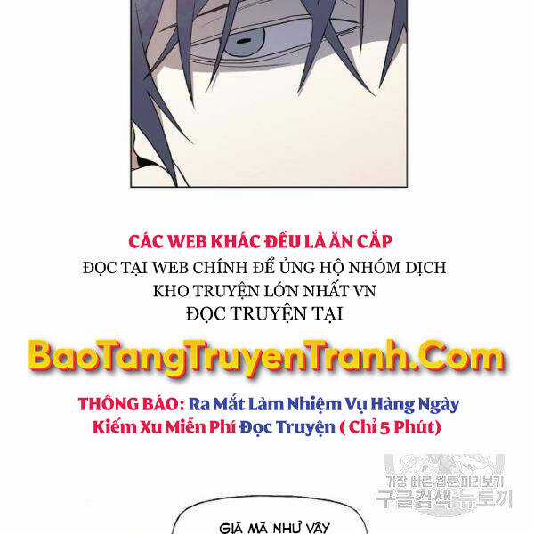 Võ Sĩ Quyền Anh Chapter 109 trang 12
