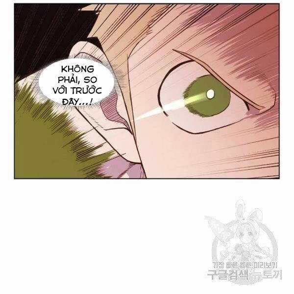 Võ Sĩ Quyền Anh Chapter 109 trang 121