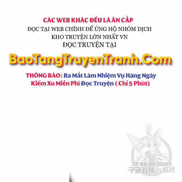 Võ Sĩ Quyền Anh Chapter 109 trang 122