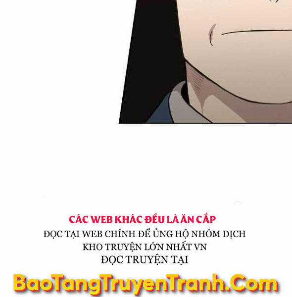 Võ Sĩ Quyền Anh Chapter 109 trang 130